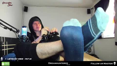 Your lord. - ONLINE  1500 Pm to 2100 Pm - New York Hour online show from March 12, 4:02 pm