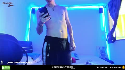 Your lord. - ONLINE  1500 Pm to 2100 Pm - New York Hour online show from February 4, 7:11 pm