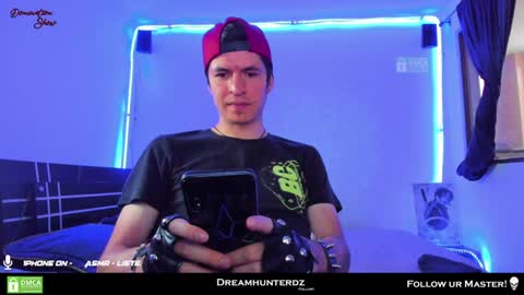 Your lord. - ONLINE  1500 Pm to 2100 Pm - New York Hour online show from January 8, 5:48 pm