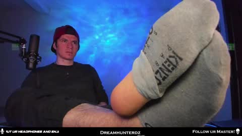 Your lord. - ONLINE  1500 Pm to 2100 Pm - New York Hour online show from September 13, 11:50 pm