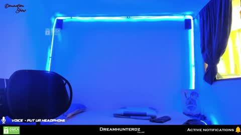 Your lord. - ONLINE  1500 Pm to 2100 Pm - New York Hour online show from January 12, 6:38 pm