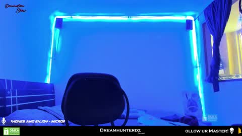 Your lord. - ONLINE  1500 Pm to 2100 Pm - New York Hour online show from February 17, 7:10 pm