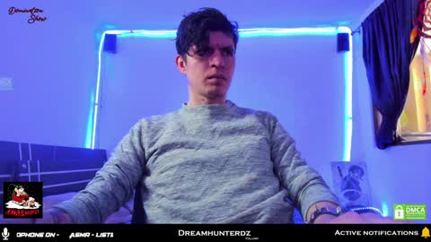 Your lord. - ONLINE  1500 Pm to 2100 Pm - New York Hour online show from December 18, 7:41 pm