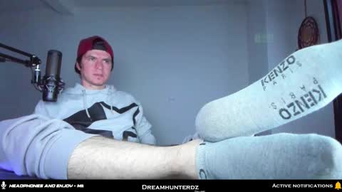 Your lord. - ONLINE  1500 Pm to 2100 Pm - New York Hour online show from September 12, 10:54 pm