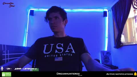 Your lord. - ONLINE  1500 Pm to 2100 Pm - New York Hour online show from January 16, 7:31 pm