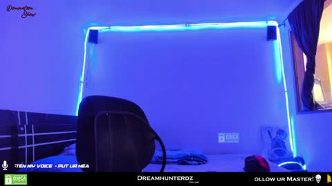 Your lord. - ONLINE  1500 Pm to 2100 Pm - New York Hour online show from February 8, 7:16 pm