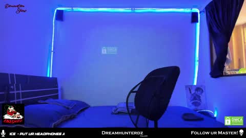 Your lord. - ONLINE  1500 Pm to 2100 Pm - New York Hour online show from December 16, 8:48 pm