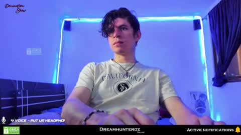 Your lord. - ONLINE  1500 Pm to 2100 Pm - New York Hour online show from February 22, 8:26 pm