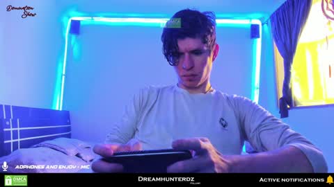 Your lord. - ONLINE  1500 Pm to 2100 Pm - New York Hour online show from January 20, 7:35 pm