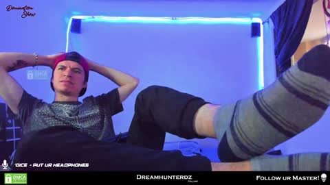 Your lord. - ONLINE  1500 Pm to 2100 Pm - New York Hour online show from January 31, 8:43 pm