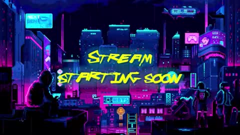 Snapshot of dreammaker_ chatting on September 16, 1:34 pm Yukichi online show from September 16, 1:34 pm