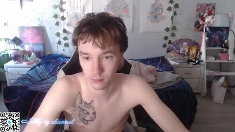 Snapshot of dreammaker_ chatting on September 27, 9:07 am Yukichi online show from September 27, 9:07 am