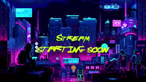 Snapshot of dreammaker_ chatting on September 29, 1:19 pm Yukichi online show from September 29, 1:19 pm