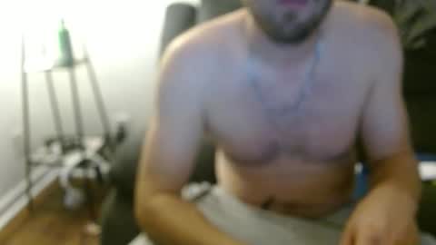 playing solo come join  online show from November 29, 5:42 am