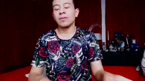 Dreichwe online show from February 16, 5:37 pm