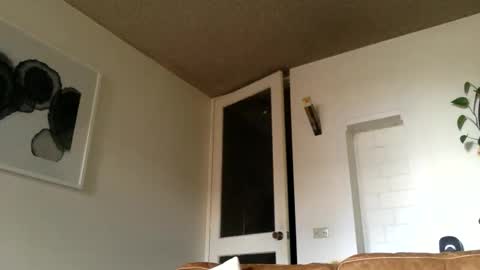 Snapshot of drejjj3000 chatting on October 10, 4:28 am drejjj3000 online show from October 10, 4:28 am