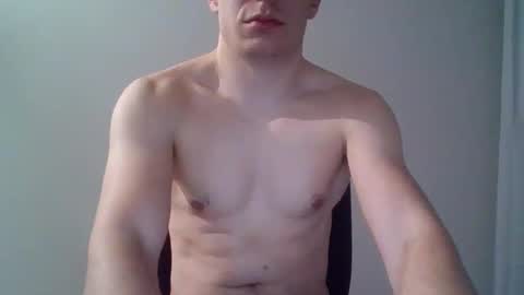 Snapshot of drejko158 chatting on January 23, 9:07 pm drejko158 online show from January 23, 9:07 pm