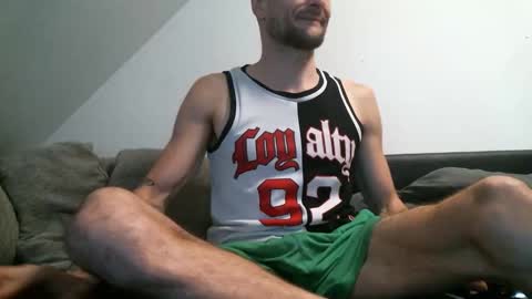 Snapshot of dresdenboy37 chatting on September 30, 3:56 am dresdenboy37 online show from September 30, 3:56 am