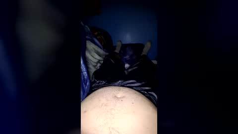 drewbloetscher1983 online show from July 14, 5:33 am