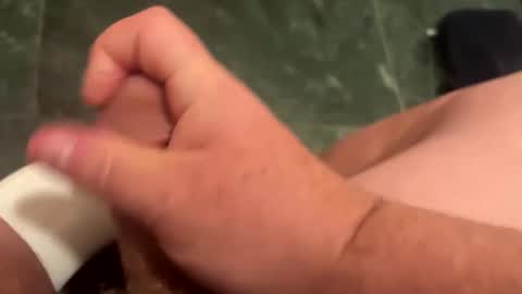 drewdibby619 online show from January 17, 1:35 pm