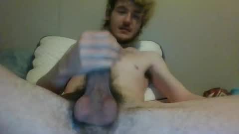 Drewperr online show from April 13, 12:28 pm