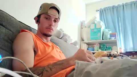 drewthejew616 online show from October 5, 5:28 pm