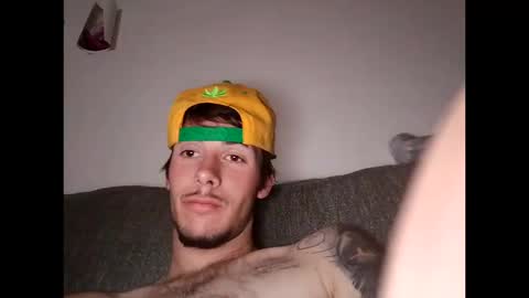 drewthejew616 online show from October 14, 9:16 am