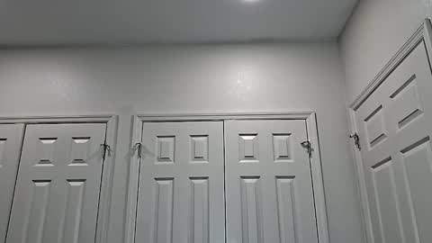 drexallen1 online show from December 1, 5:05 pm