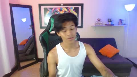 Dreyk online show from January 15, 2:31 pm