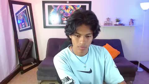 Dreyk online show from February 2, 9:45 pm