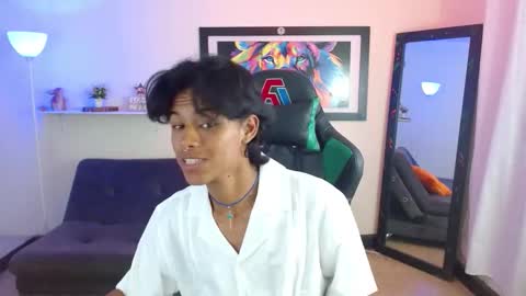 Dreyk online show from January 8, 5:29 pm