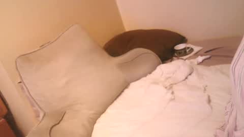 Dr. Feelgood online show from October 6, 4:17 am