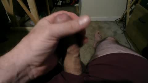 Dr G online show from April 2, 2:31 am