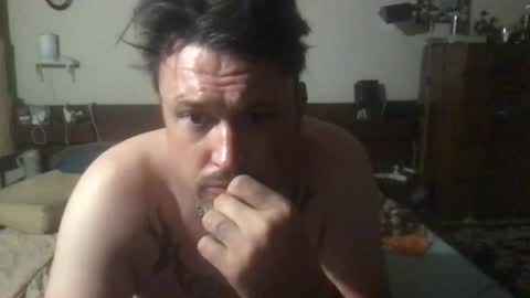 drgonzoioi online show from December 2, 8:06 am