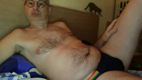 drift6 online show from December 21, 10:40 pm