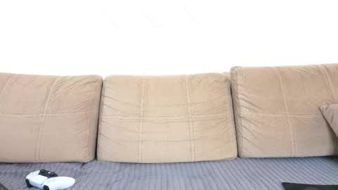 driftforlife online show from October 5, 11:58 am