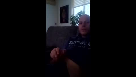 drijn3 online show from March 22, 6:02 pm