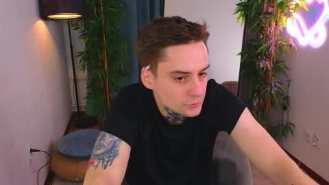 drillfilow online show from March 13, 12:18 am