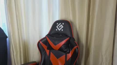 Mark online show from February 23, 11:56 am