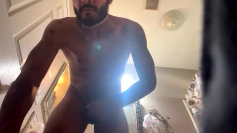 drip7 online show from November 7, 10:13 pm