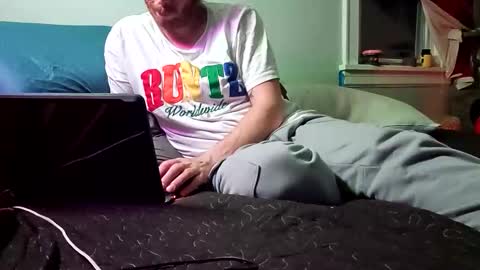 drippiehippie420 online show from April 21, 3:13 am