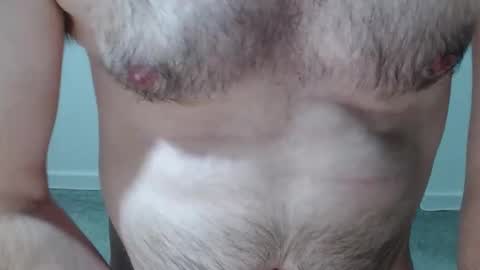 dripping_4_you online show from November 14, 7:26 pm