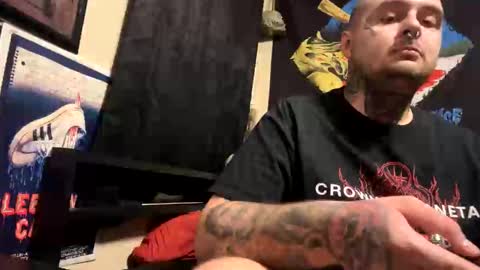 drippingxxxgore online show from November 9, 2:26 am