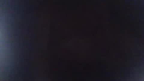 drippydickboy online show from September 23, 11:04 pm