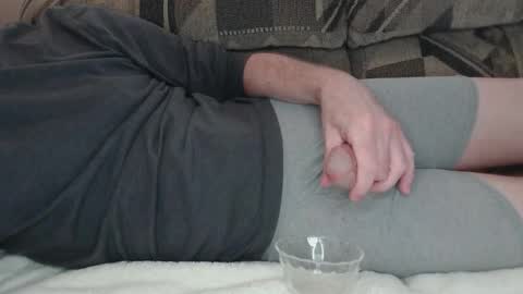 drippyjt online show from March 20, 3:05 pm