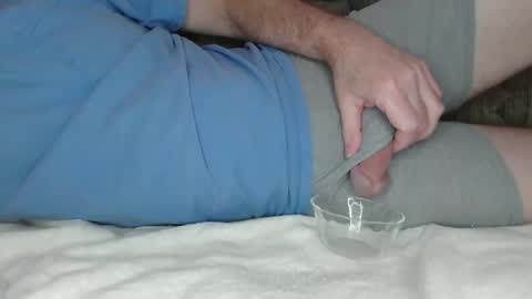 drippyjt online show from January 16, 7:16 pm