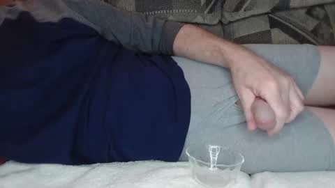 drippyjt online show from March 13, 3:14 am