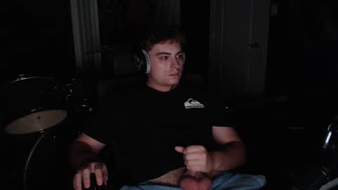 dripsaucenocap online show from October 14, 3:24 am