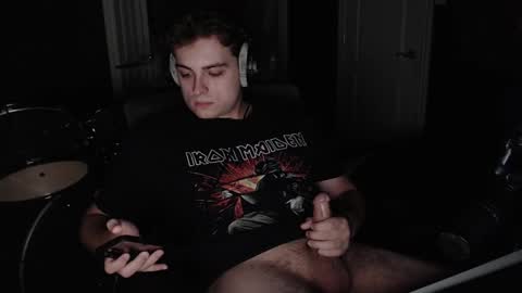 dripsaucenocap online show from November 6, 3:20 am