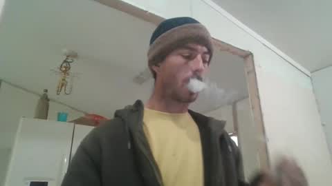 Inexperienced catfish online show from December 2, 2:50 pm